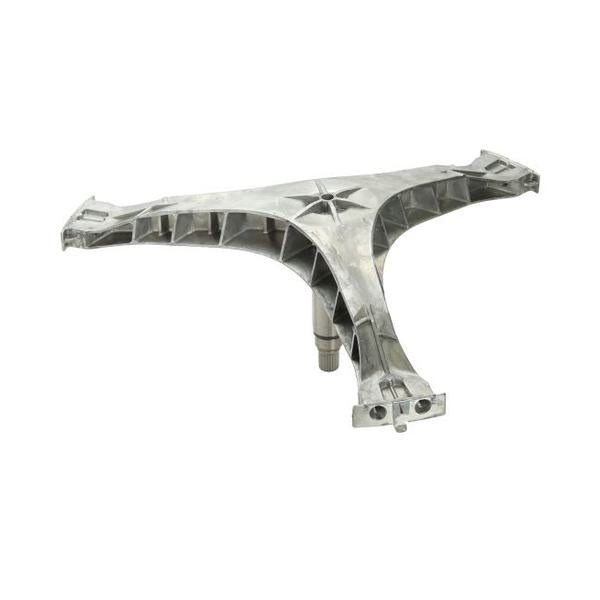SAMSUNG DC97-17004E FLANGE SHAFT ASSEMBLY (genuine oem part)