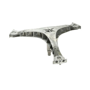 SAMSUNG DC97-17004E FLANGE SHAFT ASSEMBLY (genuine oem part)