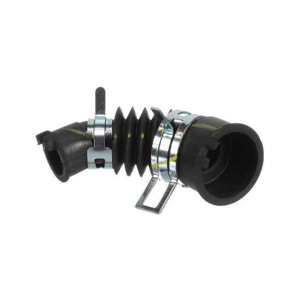 SAMSUNG DC97-20116A HOSE ASSEMBLY (GENUINE OEM PART)