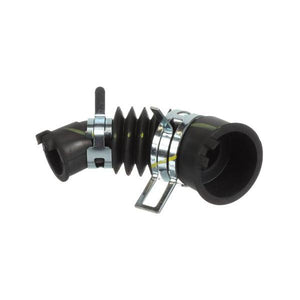 SAMSUNG DC97-20116A HOSE ASSEMBLY (GENUINE OEM PART)