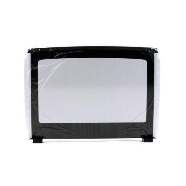 SAMSUNG DC97-21510C LID ASSEMBLY (genuine oem part)