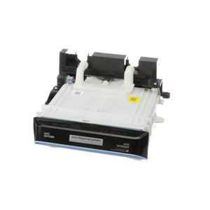SAMSUNG DC97-22838A DETERGENT-MODULE ASSEMBLY (GENUINE OEM PART)