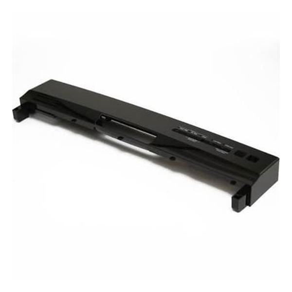 SAMSUNG DD64-00119C CONTROL PANEL (genuine oem part)