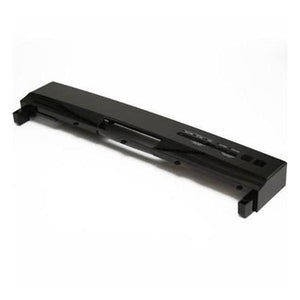 SAMSUNG DD64-00119C CONTROL PANEL (genuine oem part)