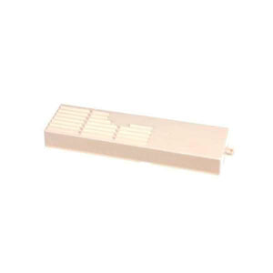 SAMSUNG DD81-02041A PCB GUIDE COVER (genuine oem part)