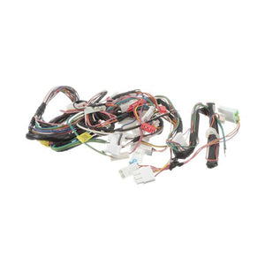 SAMSUNG DD81-02095A SVC-WIREHARNESS MAIN; DW80K5050US (GENUINE OEM PART)