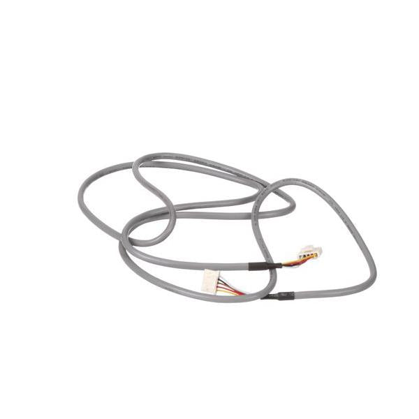 SAMSUNG DD81-02208A SUB WIRE HARNESS (genuine oem part)