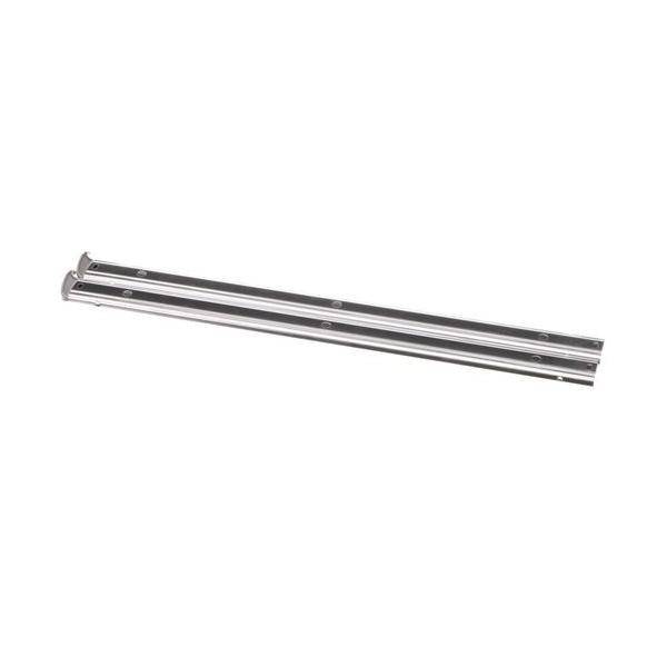 SAMSUNG DD81-02213A BRACKET ROLLER SERVICE (GENUINE OEM PART)