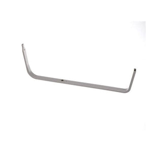 SAMSUNG DD81-02226A MAIN DUCT (genuine oem part)