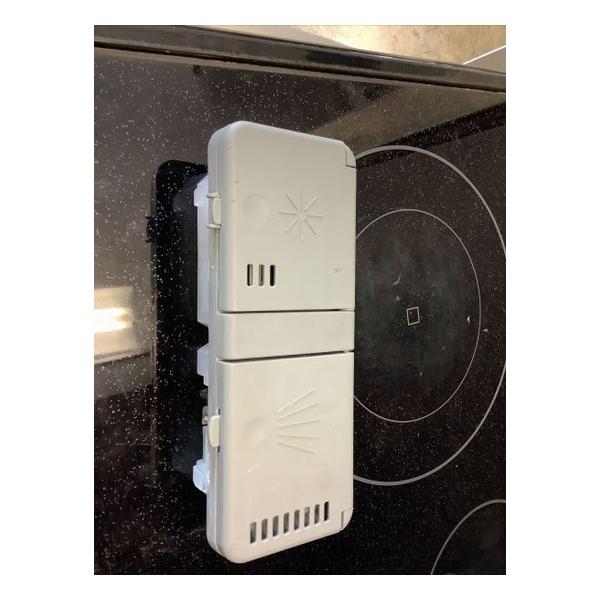 SAMSUNG DD81-03786A COMBI DISPLAY AWECO 120V (genuine oem part)