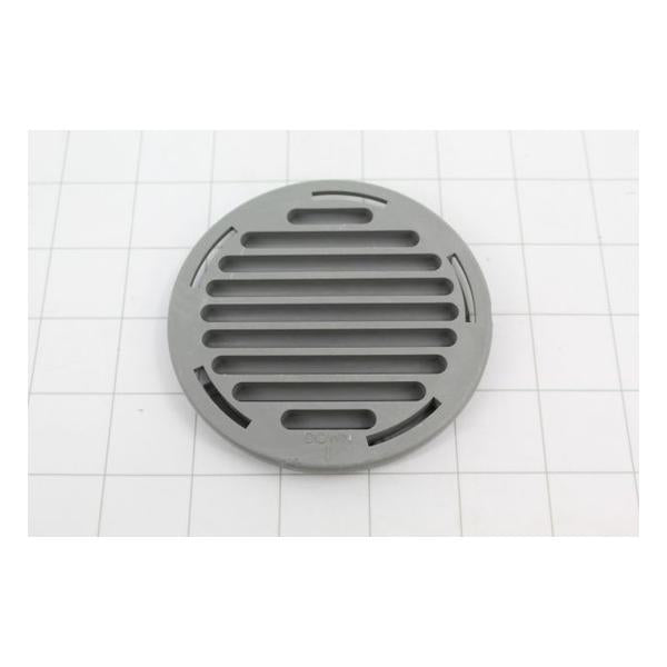 SAMSUNG DD81-03793A LOCK RING ARBRK GREY (genuine oem part)