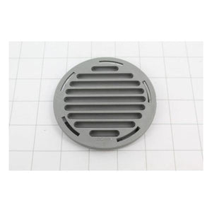 SAMSUNG DD81-03793A LOCK RING ARBRK GREY (genuine oem part)