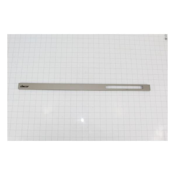 SAMSUNG DD81-03819A LENS DACOR GRAPHICS (genuine oem part)