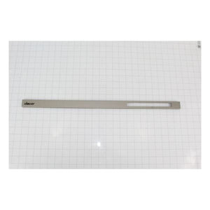 SAMSUNG DD81-03819A LENS DACOR GRAPHICS (genuine oem part)