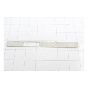 SAMSUNG DD81-03835A DECOR INSERT (genuine oem part)