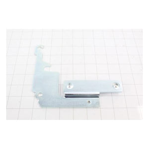 SAMSUNG DD81-03880A PAINTED HINGE RH (genuine oem part)