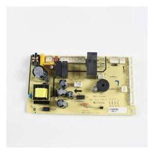 SAMSUNG DD81-03982A TOUCH LENS (genuine oem part)