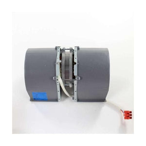 SAMSUNG DE31-00028X AC VENTILATION MOTOR (GENUINE OEM PART)