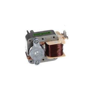SAMSUNG DE31-00032C AC CONVECTION MOTOR (GENUINE OEM PART)