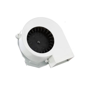 SAMSUNG DE31-00058A AC FAN-BLOWER MOTOR (GENUINE OEM PART)