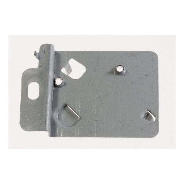 SAMSUNG DE61-50490A BRACKET (genuine oem part)