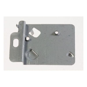 SAMSUNG DE61-50490A BRACKET (genuine oem part)