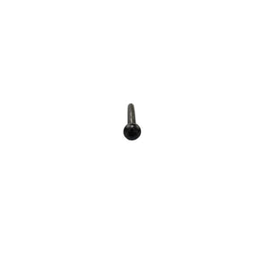 SAMSUNG DE81-02052A SCREW (genuine oem part)