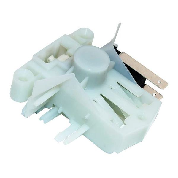 SAMSUNG DE81-02132A REGULATOR (genuine oem part)