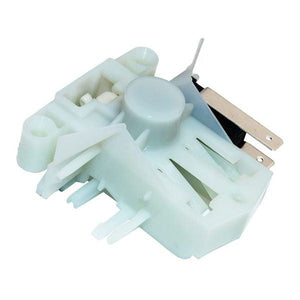 SAMSUNG DE81-02132A REGULATOR (genuine oem part)