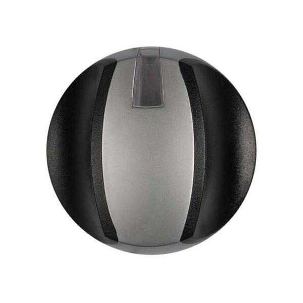 SAMSUNG DE81-02161A KNOB (genuine oem part)