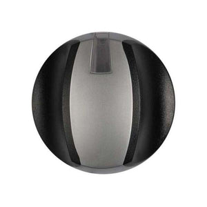 SAMSUNG DE81-02161A KNOB (genuine oem part)