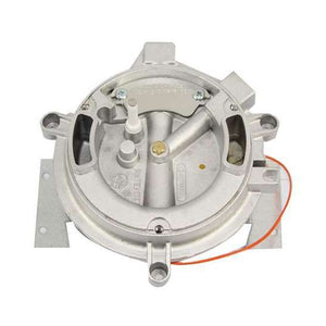 SAMSUNG DE81-02339A BURNER (genuine oem part)