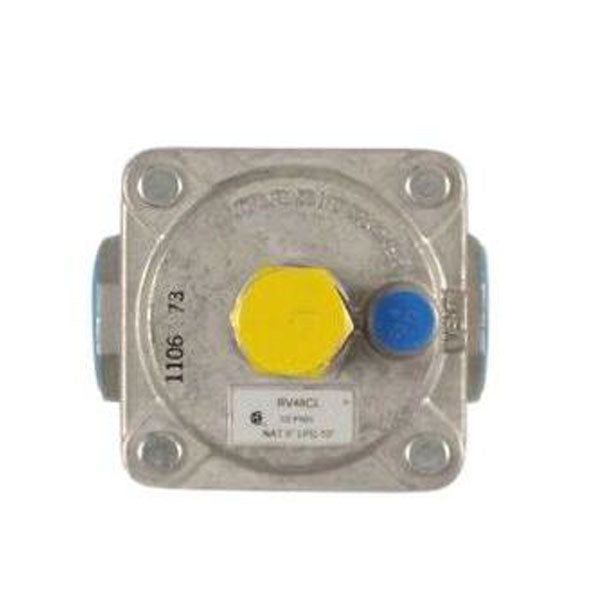 SAMSUNG DE81-02360A NG REGULATOR (genuine oem part)