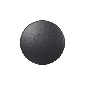 SAMSUNG DE81-02400A CAP BURNER (genuine oem part)