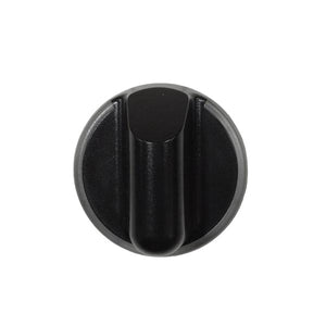 SAMSUNG DE81-02627A SIMMER ILLUMINATED KNOB (genuine oem part)