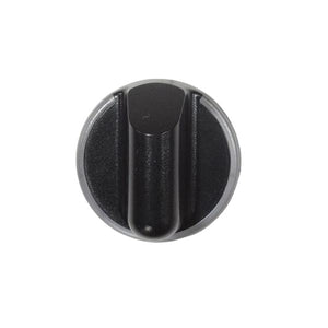 SAMSUNG DE81-02698A SIMMER ILLUMINATED KNOB (genuine oem part)