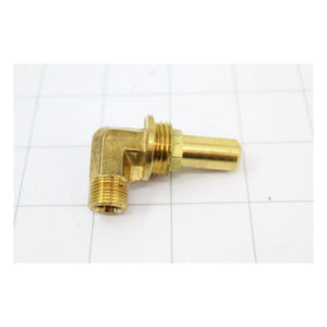 SAMSUNG DE81-02758A NG ORIFICE FITTING (genuine oem part)