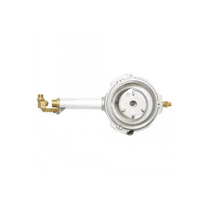 SAMSUNG DE81-03014A NG DUAL BURNER (genuine oem part)