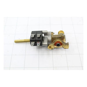SAMSUNG DE81-03048A LP VALVE (genuine oem part)