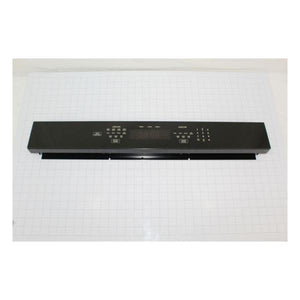 SAMSUNG DE81-03140A BEZEL CAPAC TOUCH (genuine oem part)