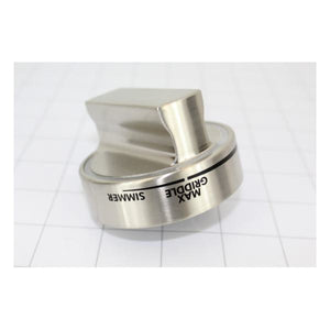 SAMSUNG DE81-03350A ILLUMINATED GRIDLE KNOB (genuine oem part)