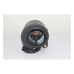 SAMSUNG DE81-03399A BLOWER 600 CFM (genuine oem part)