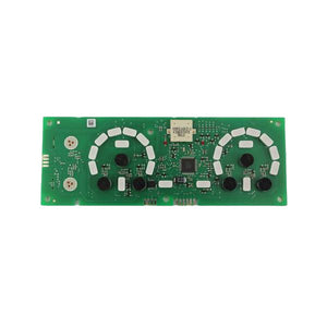 SAMSUNG DE81-03501A INTERFACE TOUCH CONTROL (genuine oem part)