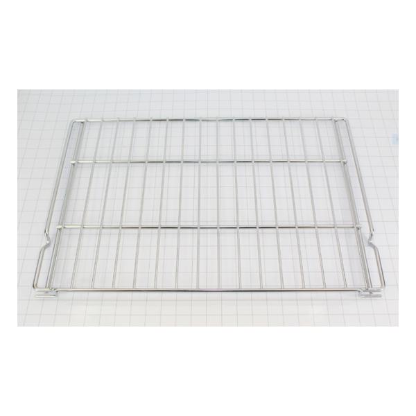 SAMSUNG DE81-03740A CONVECTION OVEN RACK (genuine oem part)