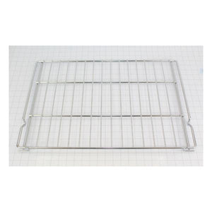 SAMSUNG DE81-03740A CONVECTION OVEN RACK (genuine oem part)