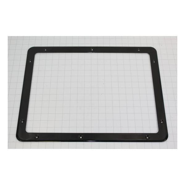 SAMSUNG DE81-03761A WELD BAKE FRAME (genuine oem part)