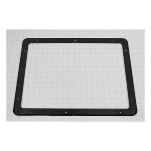 SAMSUNG DE81-03761A WELD BAKE FRAME (genuine oem part)