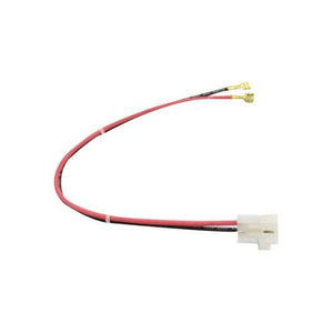 SAMSUNG DE81-03885A HARNESS W/MOLEX PLUG LH (genuine oem part)
