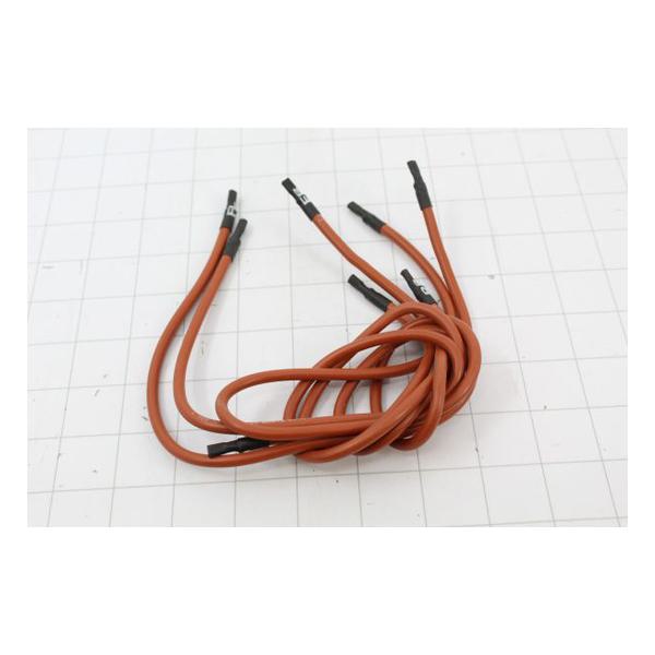 SAMSUNG DE81-03893A IGNITER WIRE SET (genuine oem part)