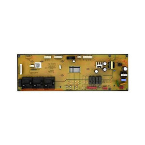 SAMSUNG DE81-03926A SPARK MODULE 4 POINT KIT (genuine oem part)